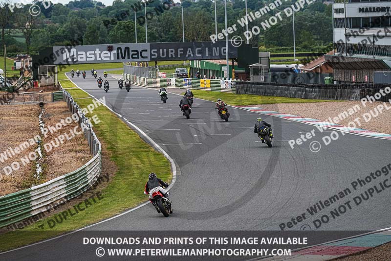 enduro digital images;event digital images;eventdigitalimages;mallory park;mallory park photographs;mallory park trackday;mallory park trackday photographs;no limits trackdays;peter wileman photography;racing digital images;trackday digital images;trackday photos